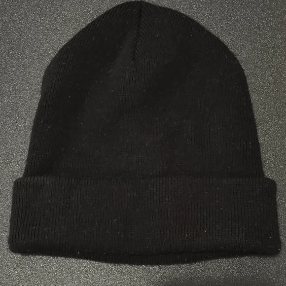 In-n-Out Beanie - Picture 2 of 2